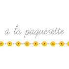 A La Paquerette, Issy-les-Moulineaux - Horaires d'ouverture