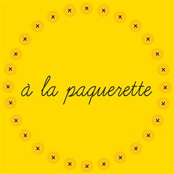 A La Paquerette, Issy-les-Moulineaux - Horaires d'ouverture