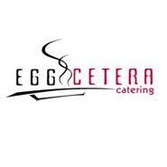 Egg Cetera Catering, Gennevilliers - Horaires d'ouverture