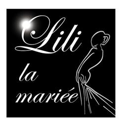 Lili la mariée, Boulogne-Billancourt - Horaires d'ouverture