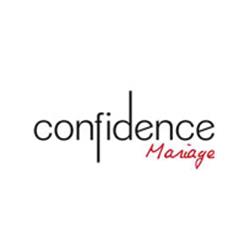 Confidence Mariage, Boulogne-Billancourt - Horaires d'ouverture