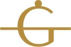 Gastronomia Traiteur, Boulogne-Billancourt - Horaires d'ouverture