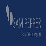 Sam Pepper, Levallois-Perret - Horaires d'ouverture