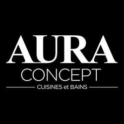 Cuisines LEICHT 92 - Aura Concept / L'Aura du Bain, Boulogne-Billancourt - Horaires d'ouverture