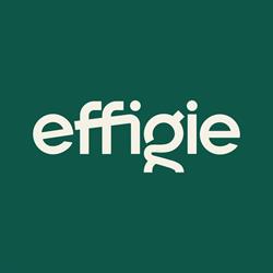 Effigie, Boulogne-Billancourt - Horaires d'ouverture