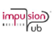 Impulsion Pub, Issy-les-Moulineaux - Horaires d'ouverture