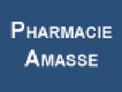 Pharmacie Principale, Sèvres - Horaires d'ouverture