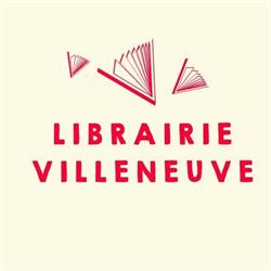 Librairie Villeneuve, Clichy - Horaires d'ouverture