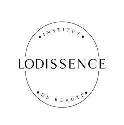 Lodissence, Bourg-la-Reine - Horaires d'ouverture