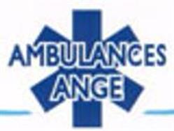 Ambulance Ange, Châtillon - Horaires d'ouverture
