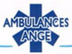 Ambulance Ange, Châtillon - Horaires d'ouverture