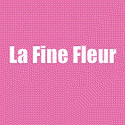 La Fine Fleur, Malakoff - Horaires d'ouverture