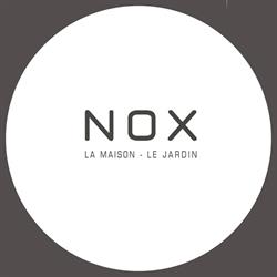 NOX BOULOGNE, Boulogne-Billancourt - Horaires d'ouverture