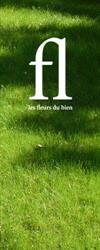 Les Fleurs Du Bien, Boulogne-Billancourt - Horaires d'ouverture