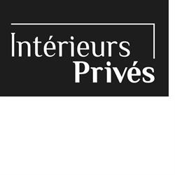 Intérieurs Privés, Sèvres - Horaires d'ouverture