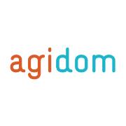 Agidom Services à la personne, Suresnes - Horaires d'ouverture