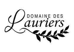 Domaine des Lauriers, Castelnau-de-Guers - Horaires d'ouverture