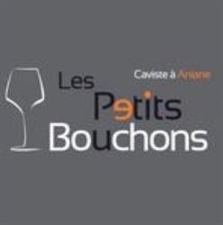 LES PETITS BOUCHONS, Aniane - Horaires d'ouverture