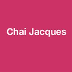 Chai Jacques, Valras-Plage - Horaires d'ouverture