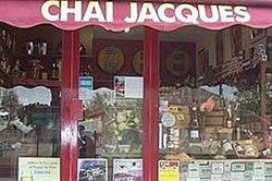 Chai Jacques, Valras-Plage - Horaires d'ouverture