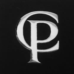 PROGETTO CUCINA, Boulogne-Billancourt - Horaires d'ouverture
