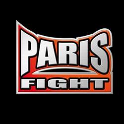 Paris Fight, Clichy - Horaires d'ouverture