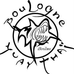 Boulogne Muay Thai, Boulogne-Billancourt - Horaires d'ouverture