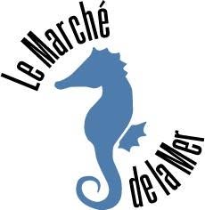 Le Marché de la Mer, Lavérune - Horaires d'ouverture