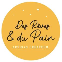 Des Rêves et du Pain, Montpellier - Horaires d'ouverture