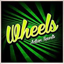 Wheelshop, Boulogne-Billancourt - Horaires d'ouverture