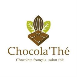Chocola'The, Pézenas - Horaires d'ouverture