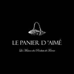 Le Panier d'Aimé, Montpellier - Horaires d'ouverture