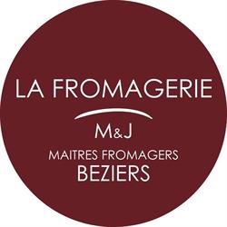 La Fromagerie, Béziers - Horaires d'ouverture