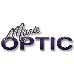 Marie Optic, Mauguio - Horaires d'ouverture