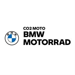 CO2 Moto, Boulogne-Billancourt - Horaires d'ouverture