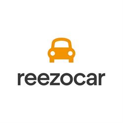 Reezocar, Boulogne-Billancourt - Horaires d'ouverture