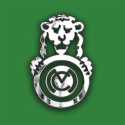 C.MIESEN GMBH & CO, Rueil-Malmaison - Horaires d'ouverture