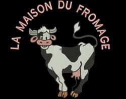 La maison du Fromage, Saint-Gély-du-Fesc - Horaires d'ouverture