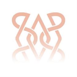 Apparence Coiffure, Clapiers - Horaires d'ouverture