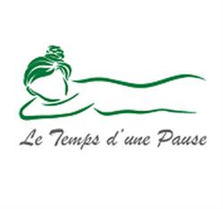 Le Temps d'une Pause - Palavas-les-Flots, - Horaires d'ouverture
