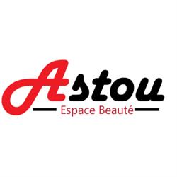 Astou Espace Beauté, Montpellier - Horaires d'ouverture