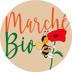 Marché Bio Saint-Chinian, - Horaires d'ouverture