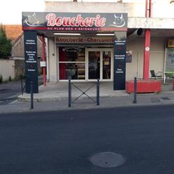 Boucherie du Plan des 4 Seigneurs, Montpellier - Horaires d'ouverture