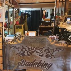Badabing Tattoo Shop, Montpellier - Horaires d'ouverture