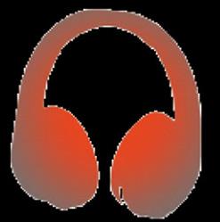 Acoustic Technologies Midi, Montpellier - Horaires d'ouverture