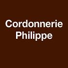 Cordonnerie Philippe, Puteaux - Horaires d'ouverture