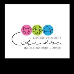 Clinique Vétérinaire Anid'oc, Béziers - Horaires d'ouverture