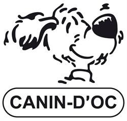 Canin d'Oc, Lattes - Horaires d'ouverture