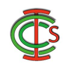ICCS, Saint-Mathieu-de-Tréviers - Horaires d'ouverture