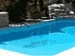 Piscines VERRIER, Lattes - Horaires d'ouverture